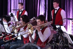 DSC_1142 (950x632)