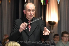 DSC_1259 (950x633)