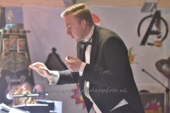 DSC_8622 (950x633)