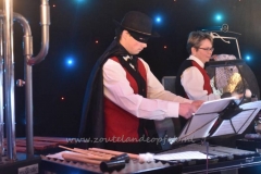 DSC_8636 (950x632)