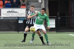 DSC_0733 (950x633)