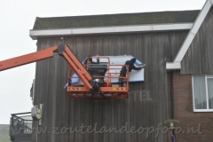 NV120=201217 (13) (950x632)