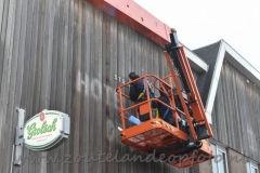 NV120=201217 (15) (950x632)