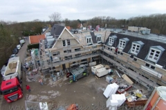 BHV038=120216 (21) (950x713)