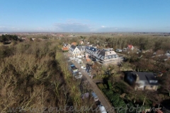 BHV040=190216 (25) (950x698)