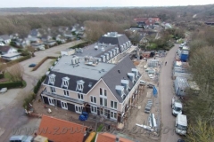 BHV041=260216 (14) (950x633)