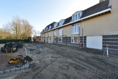 BHV043=040316 (42) (950x634)