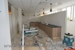 BHV045=140316 (13) (950x634)