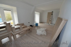 BHV045=140316 (22) (950x634)