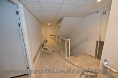 BHV045=140316 (24) (950x634)