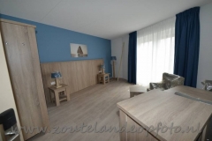 BHV045=140316 (25) (950x634)