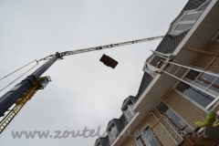 BHV045=140316 (29) (950x634)