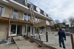 BHV045=140316 (5) (950x634)