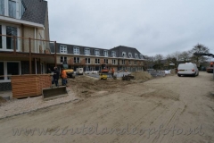 BHV046=180316 (2) (950x634)