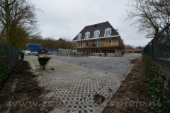 BHV046=180316 (7) (950x634)