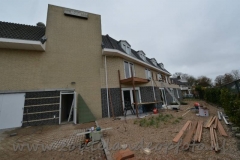 BHV046=180316 (9) (950x634)