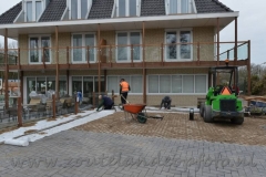 BHV047=210316 (31) (950x616)