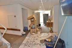 BHV048=220316 (26) (950x634)