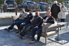 BHV049=230316 (20) (950x632)