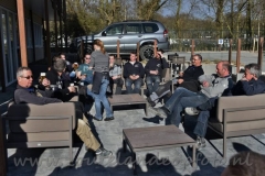BHV049=230316 (21) (950x632)