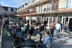 BHV049=230316 (22) (950x632)
