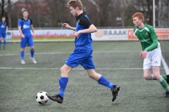 DSC_3814 (950x629)