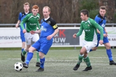 DSC_3828 (950x634)
