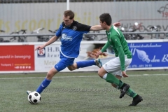 DSC_3843 (950x633)