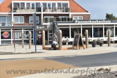 ZMDC025=070417 (5) (950x632)