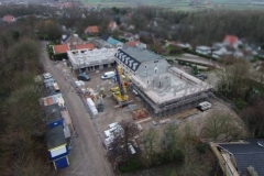 BHV022_191215__4___650x433_