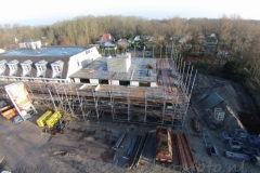 BHV025=020116 (3) (950x705)