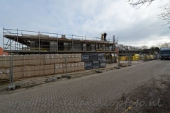 BHV026=050116 (2) (950x634)