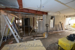 BHV026=050116 (23) (950x634)