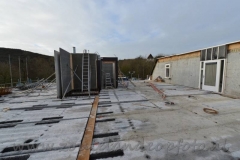 BHV026=050116 (8) (950x634)