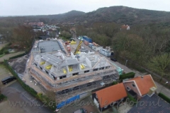 BHV027=090116 (14) (950x633)