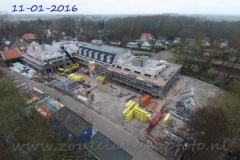 BHV027=090116 (4) (950x632)