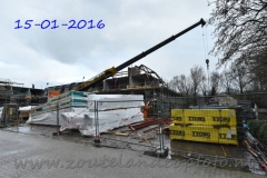 BHV029=150116 (1)