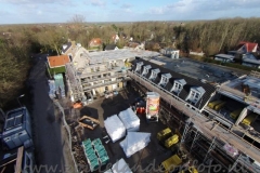 BHV030=160116 (21) (950x705)