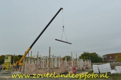 PDS007=211015 (18) (650x434)