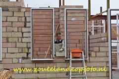 PDS009=051115 (7) (650x425)