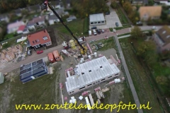 PDS010=101115 (35) (650x434)