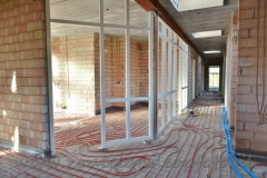 PDS017=280116 (11) (950x634)