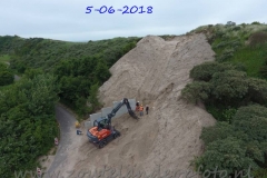 TAD003=050618 (1) (950x713)