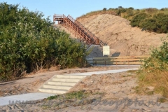 TAD011=200718 (32) (950x632)