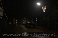 DSC_5419 (950x632)