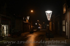 DSC_5420 (950x632)