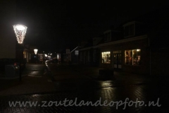 DSC_5421 (950x632)