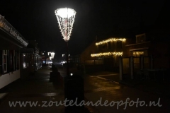 DSC_5422 (950x632)