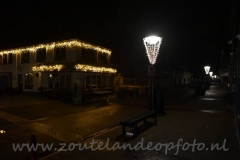 DSC_5423 (950x632)