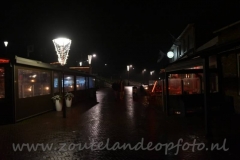 DSC_5425 (950x632)